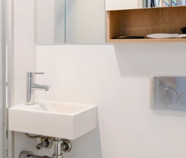 Accessible Room - Ensuite - Photo 4