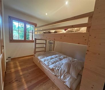 3.5 Zimmer, EG - Photo 4