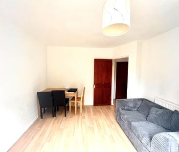 Wycliffe Road, Norwich - Photo 2