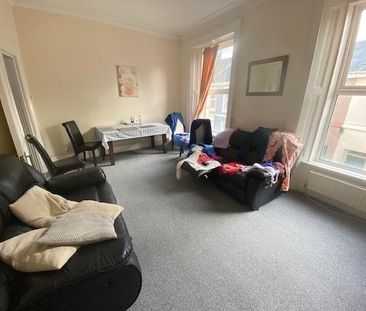 Clifton Place, Plymouth - Photo 1