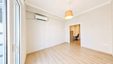 Διαμέρισμα για ενοικίαση Νέο Παγκράτι (Βύρωνας) - Photo 4