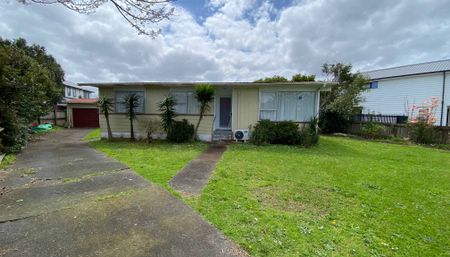 Family Comfort and Convenience in the Heart of Manurewa - Photo 5