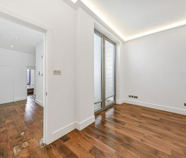 5 bedroom townhouse to rent - Photo 5