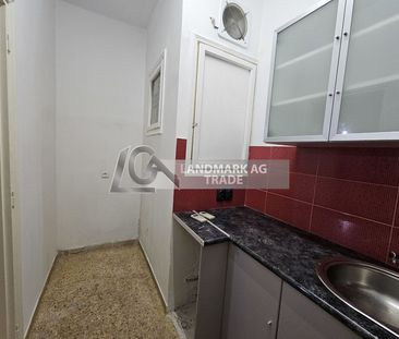 Διαμέρισμα για ενοικίαση Κολωνάκι (Κολωνάκι - Λυκαβηττός) - Φωτογραφία 5