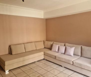 Διαμέρισμα για ενοικίαση Αγία Βαρβάρα (Παλαιό Φάληρο) - Φωτογραφία 2