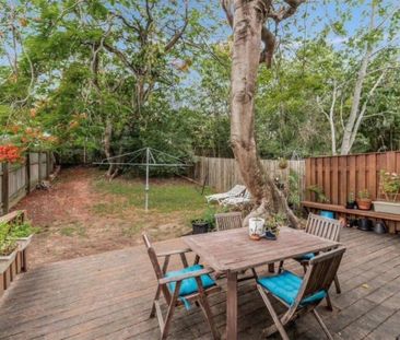 Character-Filled Duplex with Modern Comforts in the Heart of Stafford - Photo 6