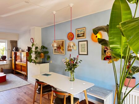 H. Wijnmalenstraat 7 - Photo 5