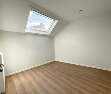 Duplex te huur - Photo 2
