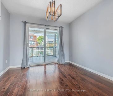 34 KINGSWOOD DRIVE N - Photo 6