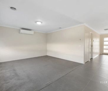 20 Bovard Avenue, Point Cook VIC 3030 - Photo 4