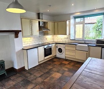 13 Sawmill Road, Ballyclare, BT39 9JP - Photo 4