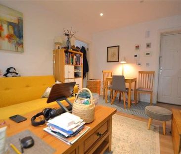 Lennard Road, Croydon, CR0 - Photo 2