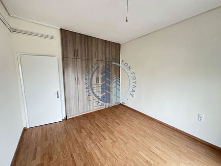 Διαμέρισμα για ενοικίαση Βουλγάρικα - Βουβή - Παλιό Δεσποτικό (Τρίκαλα) - Φωτογραφία 3