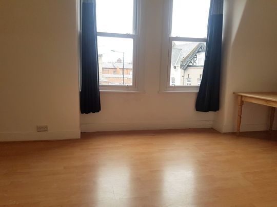 2 Bed Flat, Tottenham Lane, N8 - Photo 1