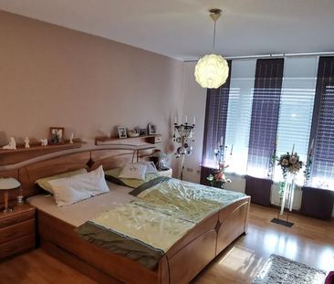 +++ Charmante 2 ZKB Wohnung mit Balkon in Stadtmitte von PS +++ - Photo 3