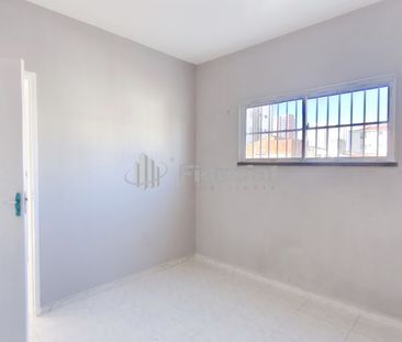 CENTRO - APARTAMENTO - R NOGUEIRA ACIOLI, 145 AP 109 - Foto 1