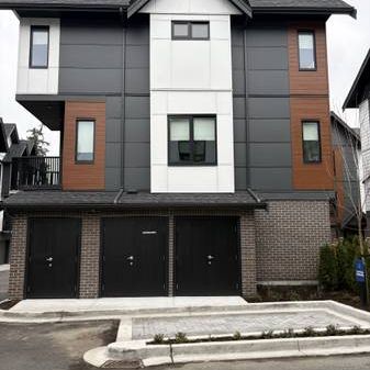 Brand New Townhouse for Rent | Near Ta’talu Elementary | 1st Rent - Photo 4