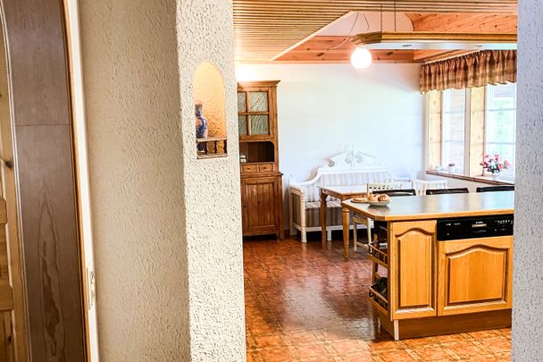 Lektorpsvägen, Örebro - Photo 1