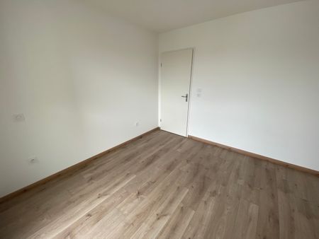 Location Appartement 2 pièces 44m² MONDONVILLE 31700 - Photo 3