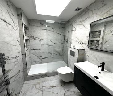 2 bedroom terraced bungalow to rent - Photo 4