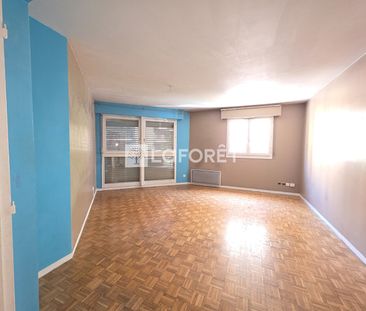 Apartment - Photo 3