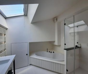 Maison T6 à louer Cesson Sevigne - 157 m² - Photo 1