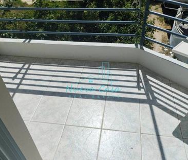 Studio/Γκαρσονιέρα για ενοικίαση Πράτσικα (Πάτρα) - Photo 1
