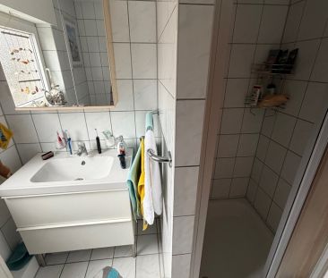 Galgenbergsheide 22, 47443 Moers - Photo 2