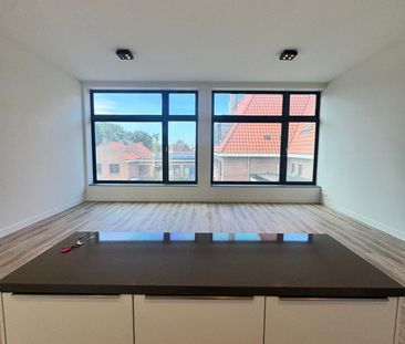 Noorderlaan 5-G, Westerwijkbuurt, 1951HA, Velsen-Noord - Photo 5