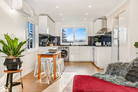 Home For Rent - Photo 2