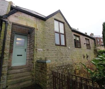 Rimmington House, Sheffield, S36 - Photo 4