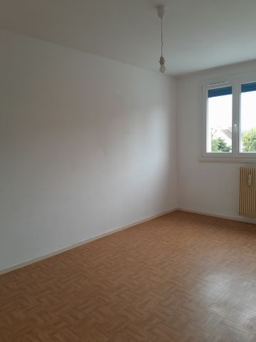 T4 CENTRE-VILLE CHAGNY - Photo 4