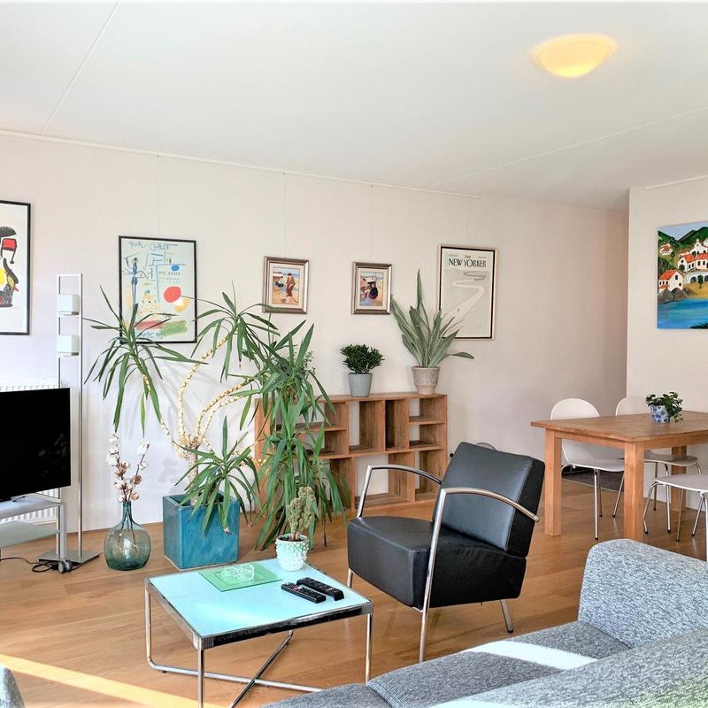 Jacob van Lennepstraat 18B - Photo 1