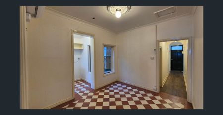 Location is Everything! - Photo 5