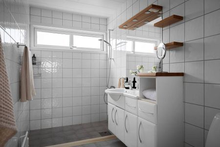 Hammarvägen, Västra Frölunda - Photo 5