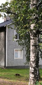 Blå vägen 245 - Foto 3