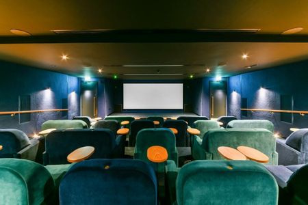 Rendel House, 20 Goodluck Hope Walk, E14 0XH, London - Photo 3