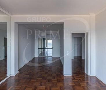 Apartamento T2+1 em Porto - Photo 6