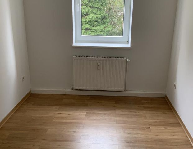 2-Zimmer-Wohnung in Übach-Palenberg - Foto 1