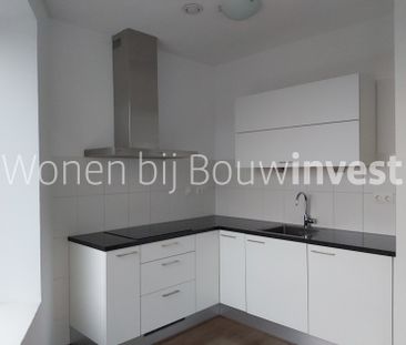 Pierre Lallementstraat 768 - Foto 3