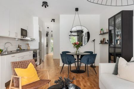 Knopgränd, Malmö - Photo 3