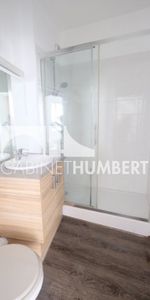 Location Appartement 1 pièce 17m² ST ETIENNE 42000 - Photo 4
