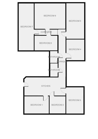 Carrer de les Garrigues, Valencia, Valencian Community 46001 - Photo 4