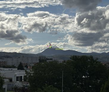 Résidence STUDY PARK 11 rue Condorcet, 63000, Clermont-Ferrand - Photo 6