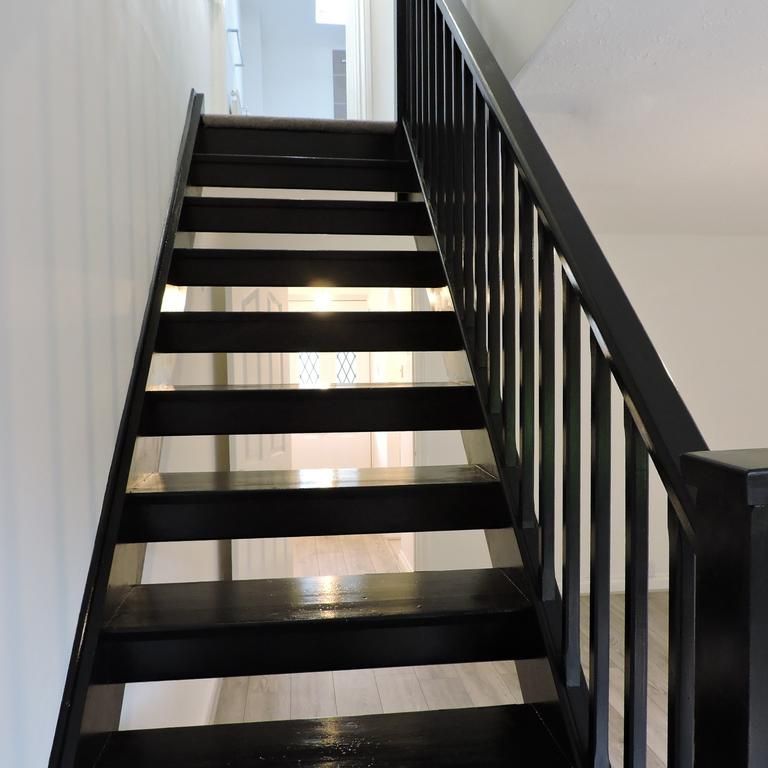 2 bedroom semi-detached house to rent - Photo 1