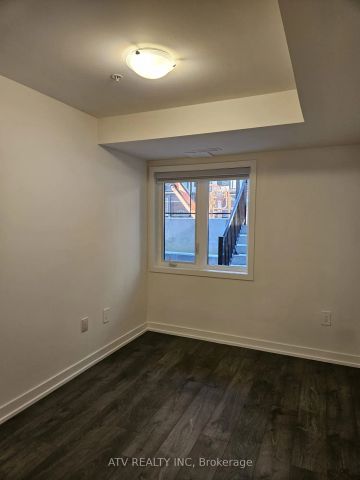 1680 Victoria Park Avenue #106 - Photo 5