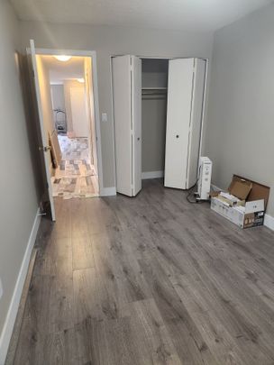 For Lease - 730 Walker Street Unit# 1, London East, Ontario - Photo 1