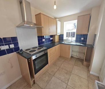 Fredricks Court, Off Norfolk Street, Kings Lynn - Photo 4