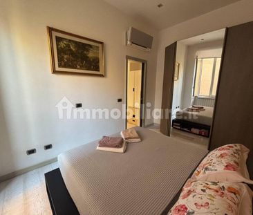 Bilocale via Labicana 29, Colle Oppio, Roma - Photo 6