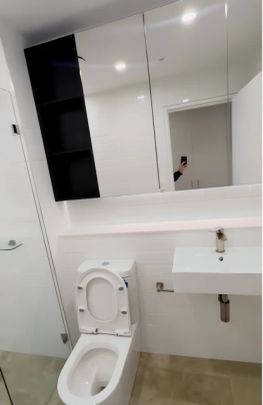 16 Hinchcliffe Pl, Sydney - Photo 1